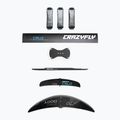 Jėgos aitvarų lenta + hidroforas CrazyFly Chill Cruz 1000 blue T011-0011 9