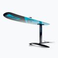 Jėgos aitvarų lenta + hidroforas CrazyFly Chill Cruz 1200 mėlyna T011-0012 3