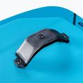 Jėgos aitvarų lenta + hidroforas CrazyFly Chill Cruz 1200 mėlyna T011-0012 7