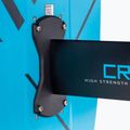 Jėgos aitvarų lenta + hidroforas CrazyFly Chill Cruz 1200 mėlyna T011-0012 8