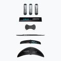 Jėgos aitvarų lenta + hidroforas CrazyFly Chill Cruz 1200 mėlyna T011-0012 9