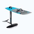 Jėgos aitvarų lenta + hidroforas CrazyFly Chill Cruz 1200 mėlyna T011-0013 2