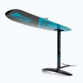 Jėgos aitvarų lenta + hidroforas CrazyFly Chill Cruz 1200 mėlyna T011-0013 3