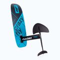 Jėgos aitvarų lenta + hidroforas CrazyFly Chill Cruz 1200 mėlyna T011-0013 4