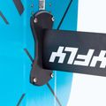 Jėgos aitvarų lenta + hidroforas CrazyFly Chill Cruz 1200 mėlyna T011-0013 8