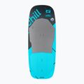 CrazyFly Chill jėgos aitvarų lenta mėlyna T002-0276 2