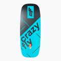 CrazyFly Chill jėgos aitvarų lenta mėlyna T002-0276 3