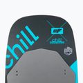 CrazyFly Chill jėgos aitvarų lenta mėlyna T002-0276 4