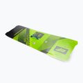 CrazyFly Cruiser LW kiteboard žalia T002-0277