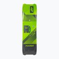 CrazyFly Cruiser LW kiteboard žalia T002-0277 2