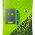 CrazyFly Cruiser LW kiteboard žalia T002-0277 4