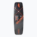 CrazyFly Raptor Extreme pilkai raudonas jėgos aitvaras T002-0299 2