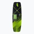 CrazyFly Raptor LTD neoninės žalios spalvos jėgos aitvaras T002-0306 2