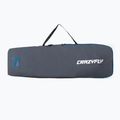 CrazyFly Single Boardbag Didelis kiteboard dangtis tamsiai mėlynas T005-0023 2