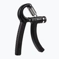 Spaudiklis GymBeam Grip Trainer black