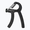 Spaudiklis GymBeam Grip Trainer black 2