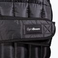 Treniruočių liemenė su svoriais GymBeam Weighted Vest 10 kg black 2