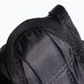 Treniruočių liemenė su svoriais GymBeam Weighted Vest 10 kg black 3