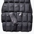 Treniruočių liemenė su svoriais GymBeam Weighted Vest 10 kg black 5