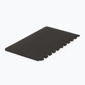 Fitneso kilimėlis GymBeam Puzzle 18 vnt. 1.2 cm black 2