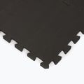 Fitneso kilimėlis GymBeam Puzzle 18 vnt. 1.2 cm black 7