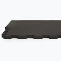 Fitneso kilimėlis GymBeam Puzzle 18 vnt. 1.2 cm black 8