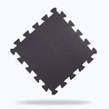 Fitneso kilimėlis GymBeam Puzzle 18 vnt. 1.2 cm black 9