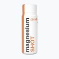 Magnis GymBeam Magnesium Shot 60 ml orange
