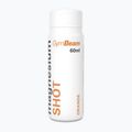 Magnis GymBeam Magnesium Shot 60 ml orange 2