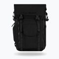 Sportinė kuprinė GymBeam Adventure 25 l black