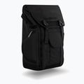 Sportinė kuprinė GymBeam Adventure 25 l black 2