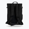 Sportinė kuprinė GymBeam Adventure 25 l black 3