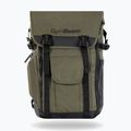 Kuprinė GymBeam Adventure 25 l military green