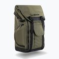 Kuprinė GymBeam Adventure 25 l military green 2