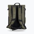 Kuprinė GymBeam Adventure 25 l military green 3