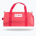 Treniruočiųkrepšys GymBeam BAE 30 l pink