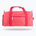 Treniruočiųkrepšys GymBeam BAE 30 l pink 2