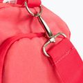 Treniruočiųkrepšys GymBeam BAE 30 l pink 3