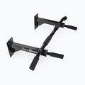 Sieninis prisitraukimų skersinis GymBeam 40168 black