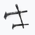 Sieninis prisitraukimų skersinis GymBeam 40168 black 2