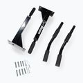 Sieninis prisitraukimų skersinis GymBeam 40168 black 3