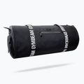 Treniruočiųkrepšys GymBeam Barrel 30 l black