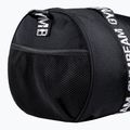 Treniruočiųkrepšys GymBeam Barrel 30 l black 2