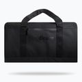 Sportinis krepšys GymBeam Duffle 25 l black
