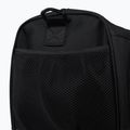 Sportinis krepšys GymBeam Duffle 25 l black 2