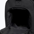 Sportinis krepšys GymBeam Duffle 25 l black 3