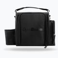 Krepšys GymBeam FIT Prep 10 l black