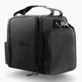 Krepšys GymBeam FIT Prep 10 l black 2