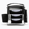 Krepšys GymBeam FIT Prep 10 l black 3