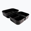 Krepšys GymBeam FIT Prep 10 l black 4